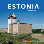 Estonia