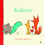Kohver