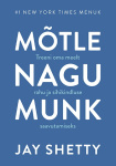 Mõtle nagu munk