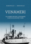 Viinameri