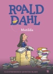 Matilda