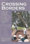 Crossing Borders - Selected Papers from the 13th International Conference of the European Association of Southeast Asian Archaeo