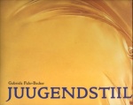 JUUGENDSTIIL