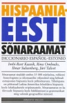 HISPAANIA-EESTI SONARAAMAT