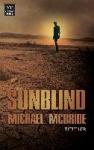 Sunblind