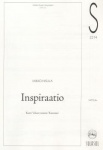 Inspiraatio