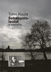 Sekakuorolaulut a cappella
