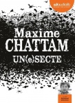Un(e)secte (2 MP3-CD)