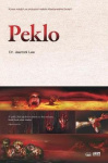 Peklo - Hell (Czech Edition)