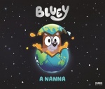 A nanna