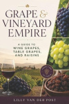 Grape&Vineyard Empire
