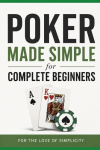 Poker Made Simple
