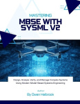 Mastering MBSE with SysML v2