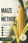 Maize&Method