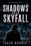 Shadows Over Skyfall