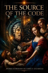 The Source of the Code