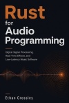 Rust for Audio Programming