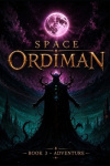 SPACE ORDIMAN
