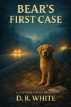 Bear's First Case