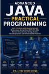 Advanced Java Practical Programming