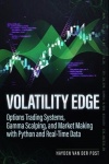 Volatility Edge