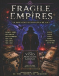 The Void Master's Codex
