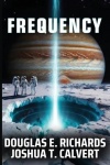 Frequency
