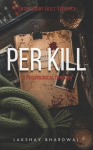 Per Kill