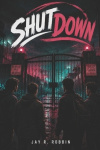 Shutdown