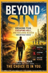 Beyond Sin