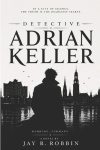 Detective Adrian Keller