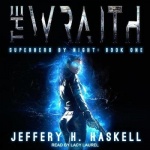 The Wraith