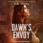 Dawn's Envoy Lib/E
