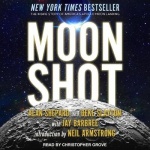 Moon Shot - The Inside Story of America's Apollo Moon Landings