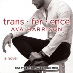 Trans-Fer-Ence