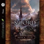 Sword