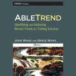 Abletrend - Identifying and Analyzing Market Trends for Trading Success