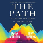The Path Lib/E - Accelerating Your Journey to Financial Freedom