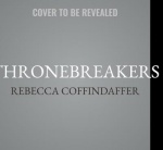 Thronebreakers