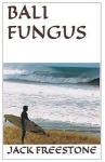 Bali Fungus