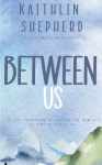 Between Us