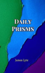 Daily Prisms