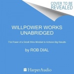 Level Up - How to Get Focused, Stop Procrastinating, and Upgrade Your Life