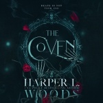The Coven