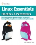 Linux Essentials for Hackers&Pentesters