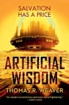 Artificial Wisdom