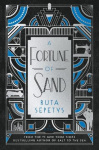 A Fortune of Sand