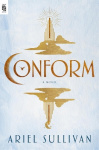 Conform - A Novel