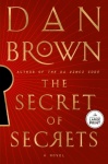 The Secret of Secrets. Large Print