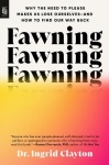 Fawning